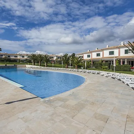 Lxway Qta Da Bicuda Holiday home Cascais