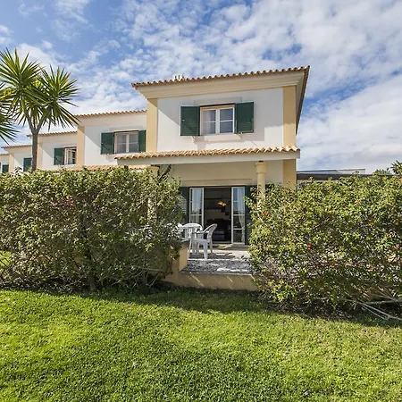 Vakantiehuis Lxway Qta Da Bicuda