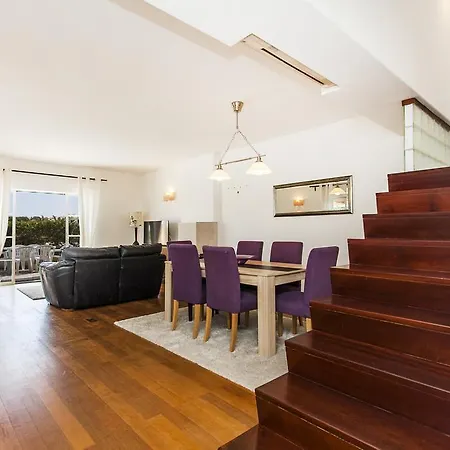 Lxway Qta Da Bicuda Vakantiehuis