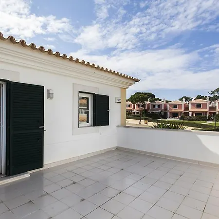 Lxway Qta Da Bicuda Vakantiehuis *